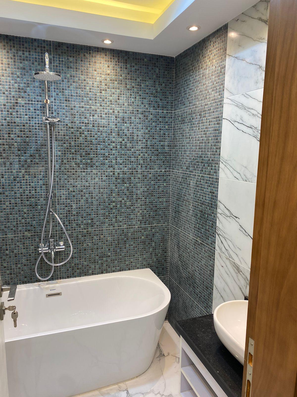 صورة مصغرة 6