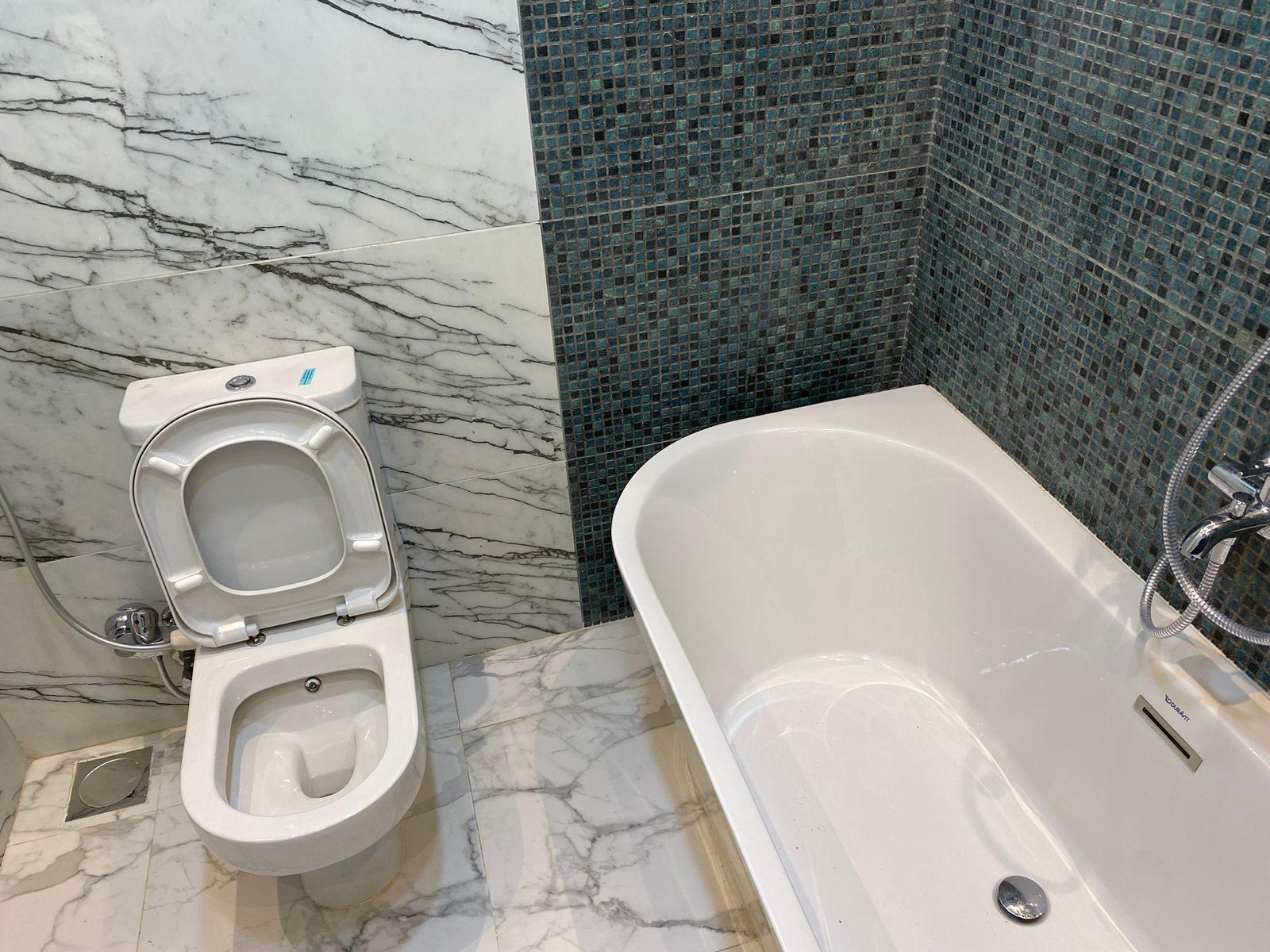 صورة مصغرة 7