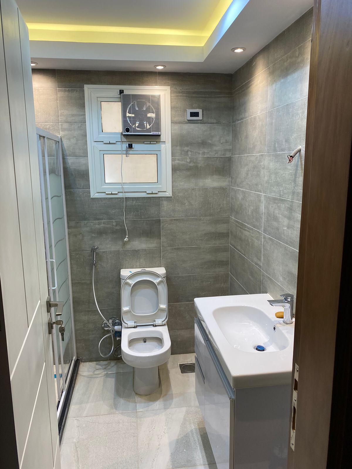 صورة مصغرة 8