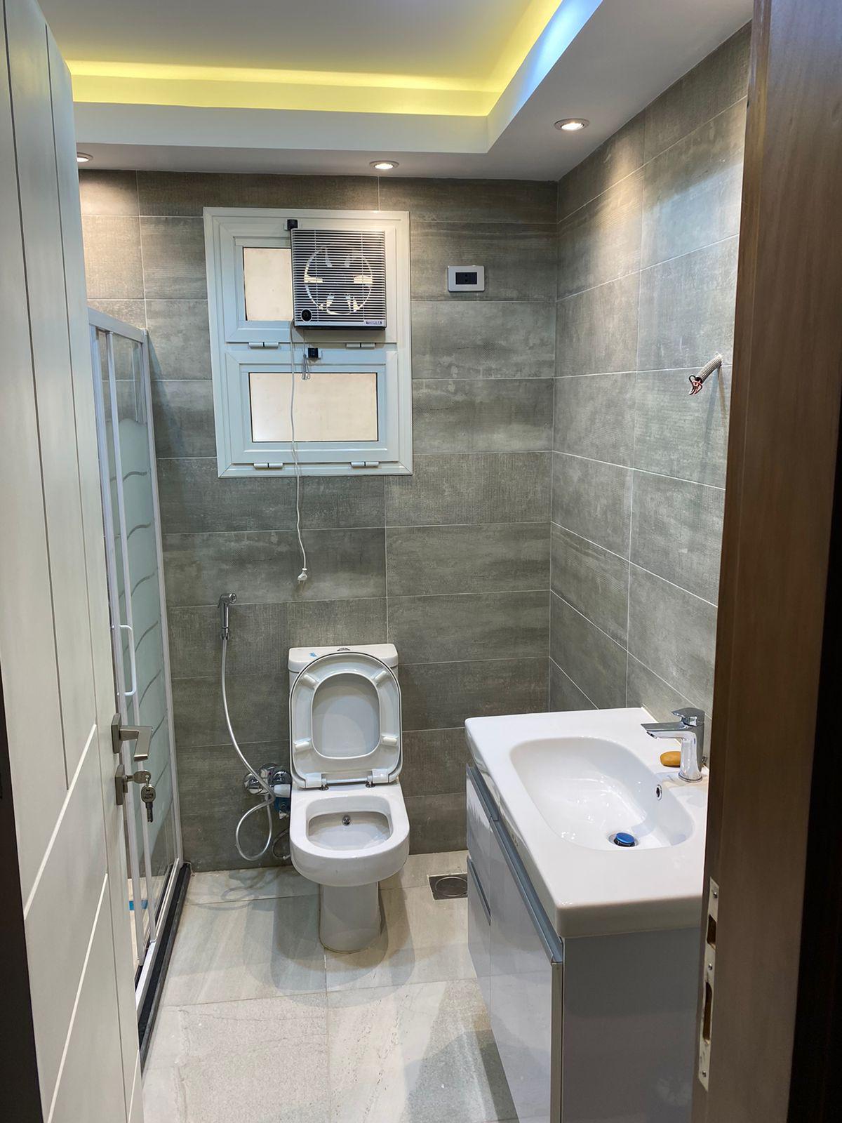 صورة مصغرة 9