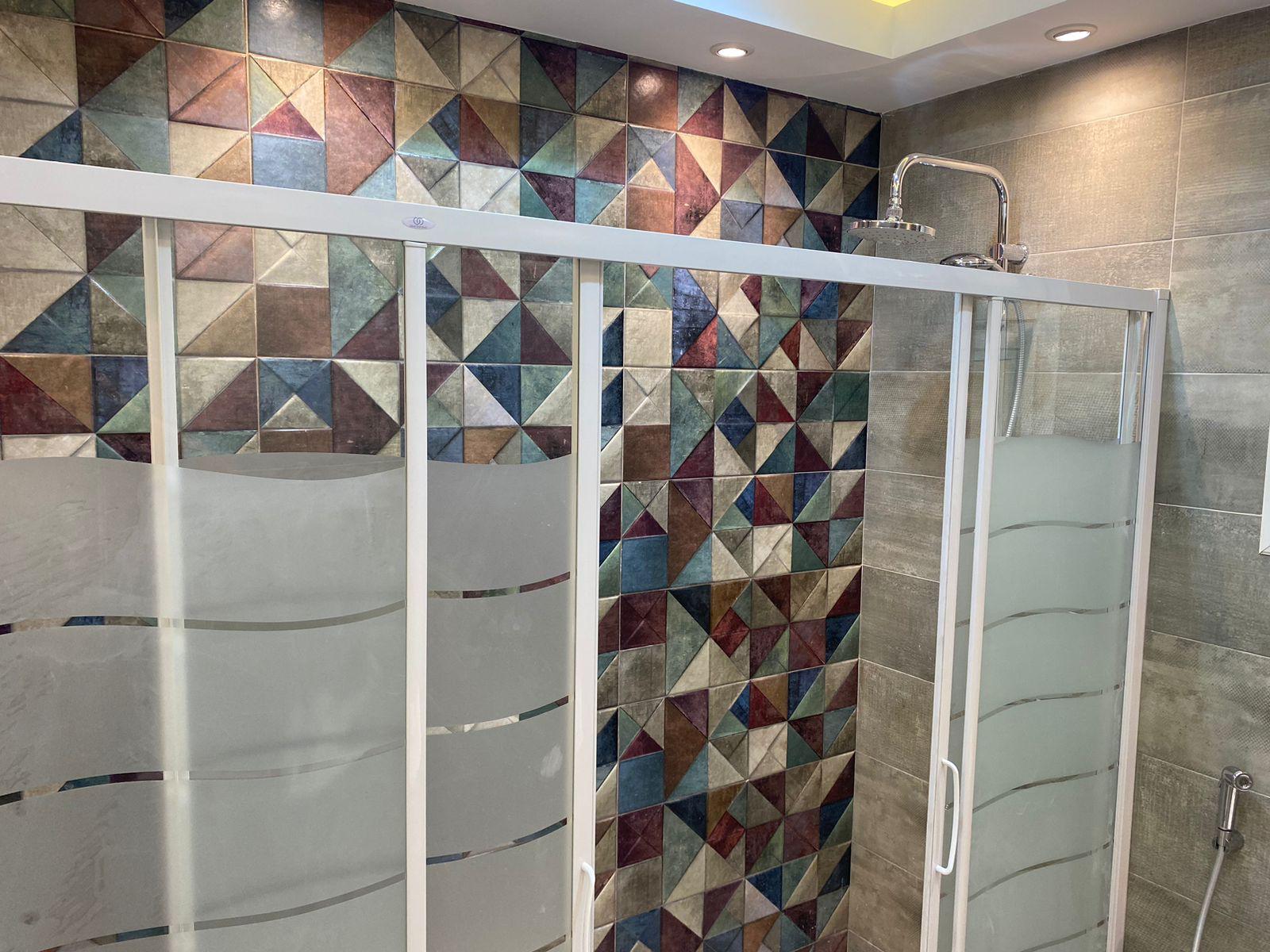 صورة مصغرة 10