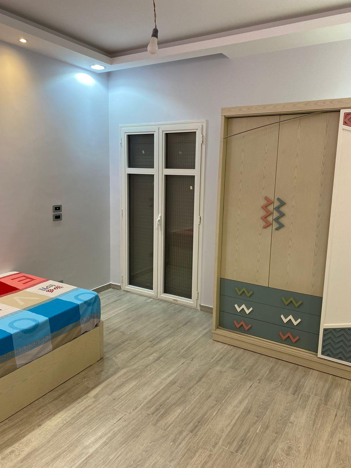 صورة مصغرة 11