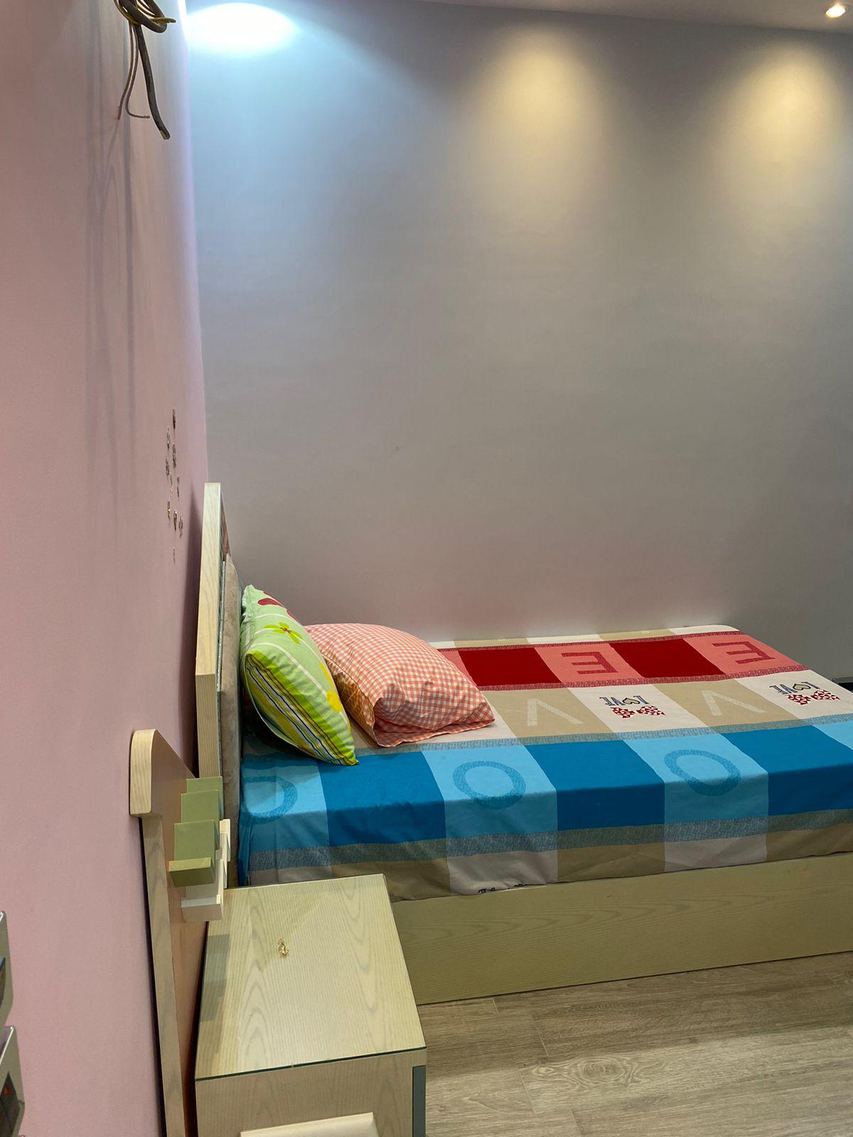 صورة مصغرة 12