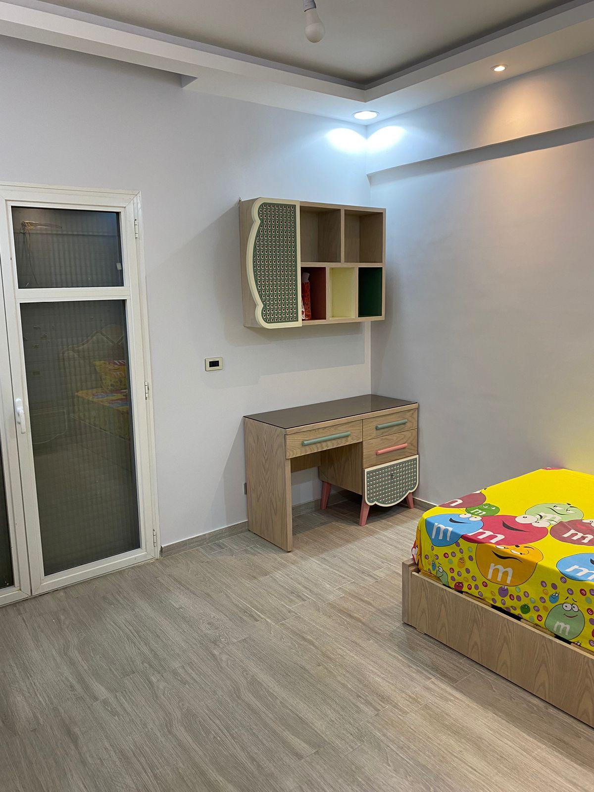 صورة مصغرة 13