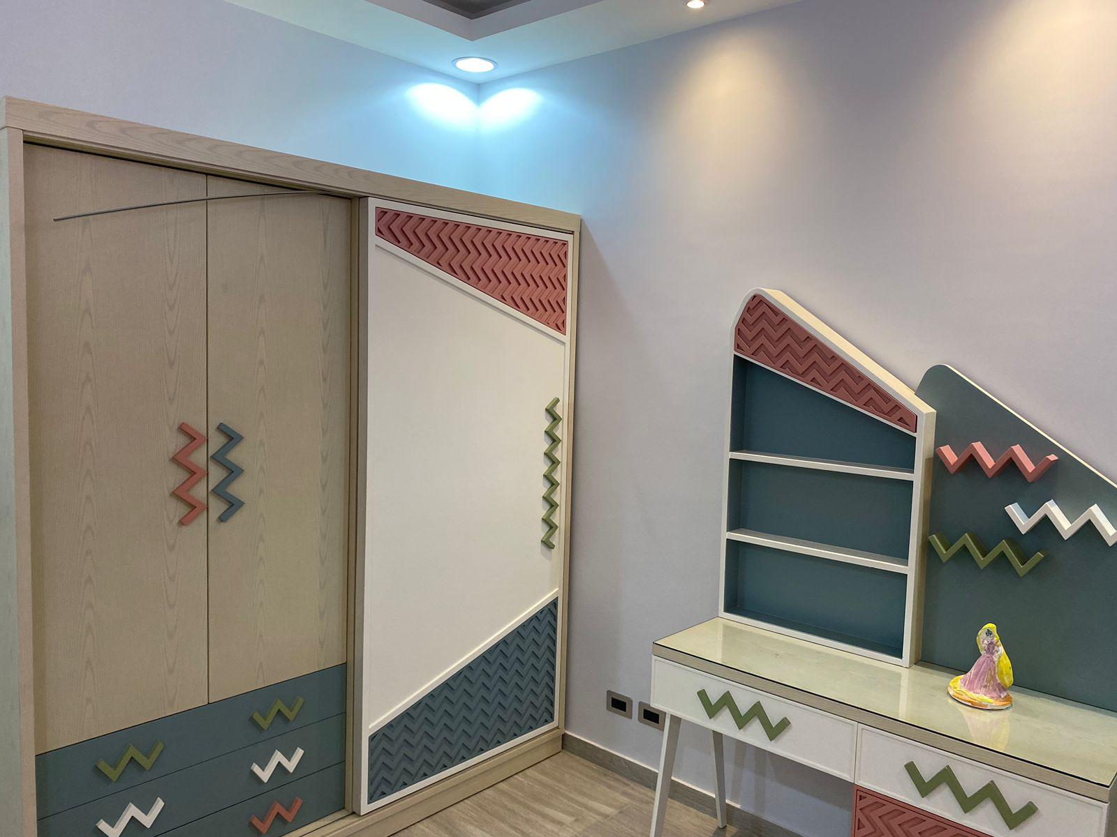 صورة مصغرة 14