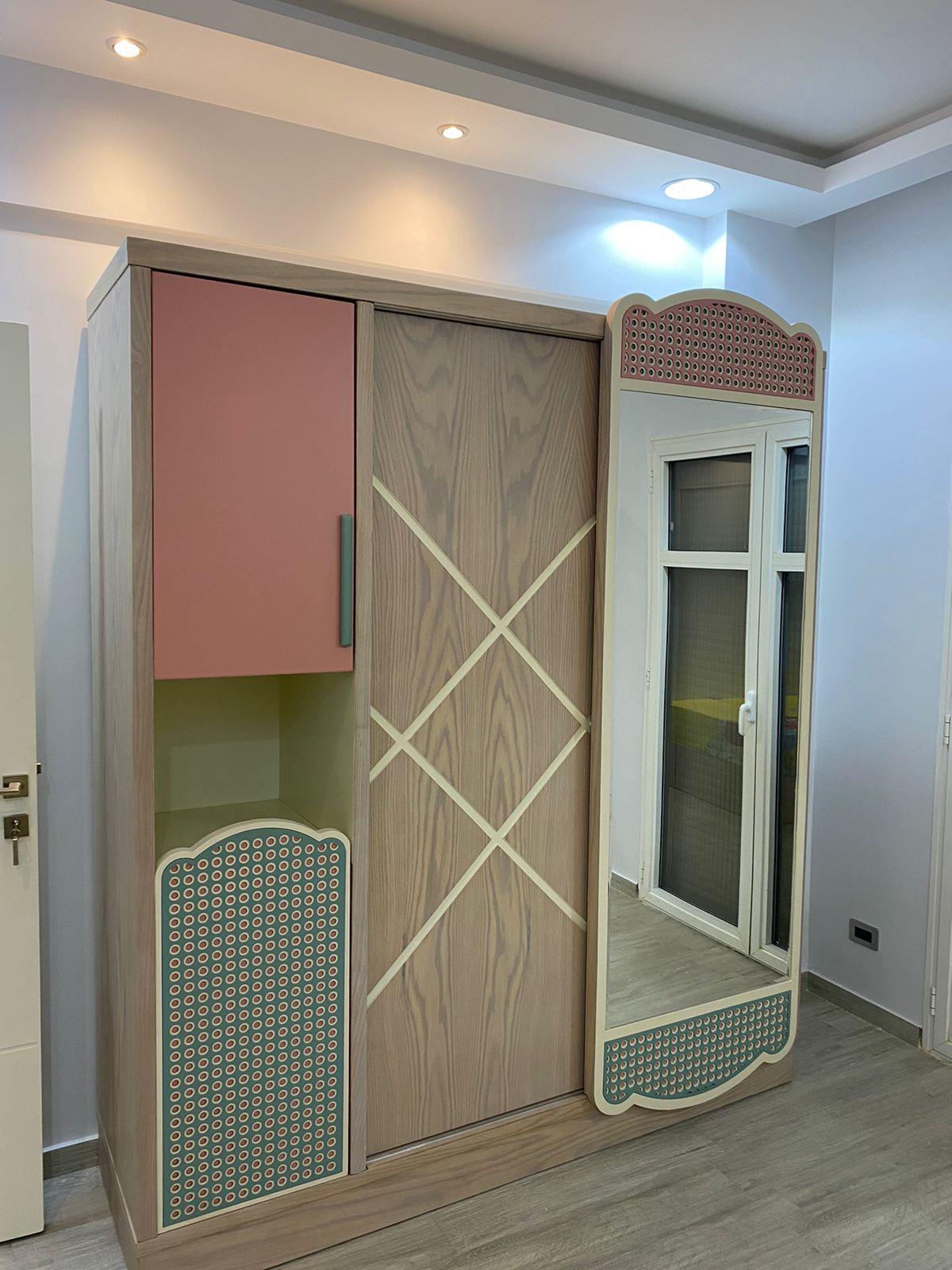 صورة مصغرة 15