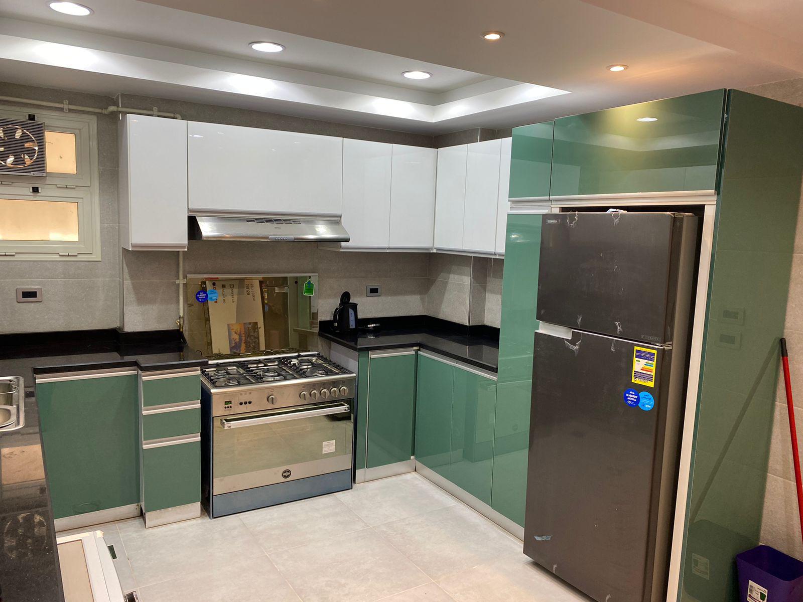 صورة مصغرة 16