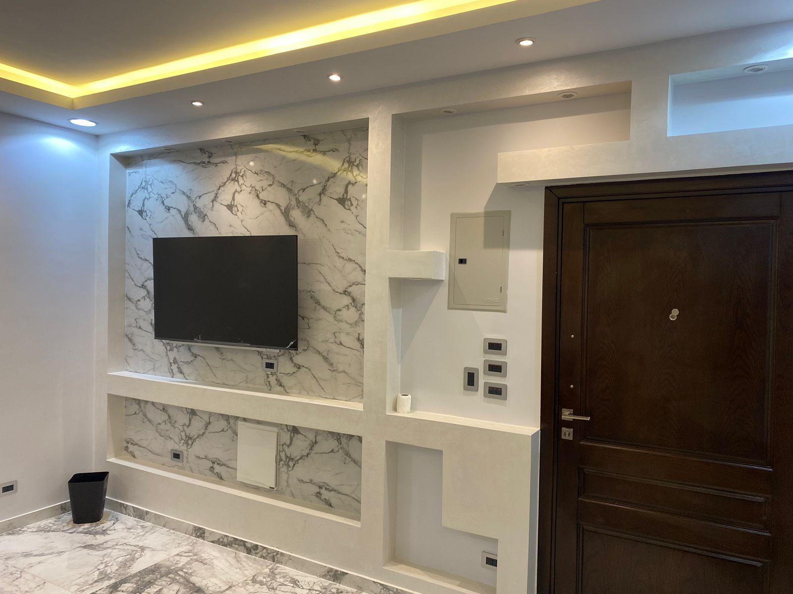 صورة مصغرة 17