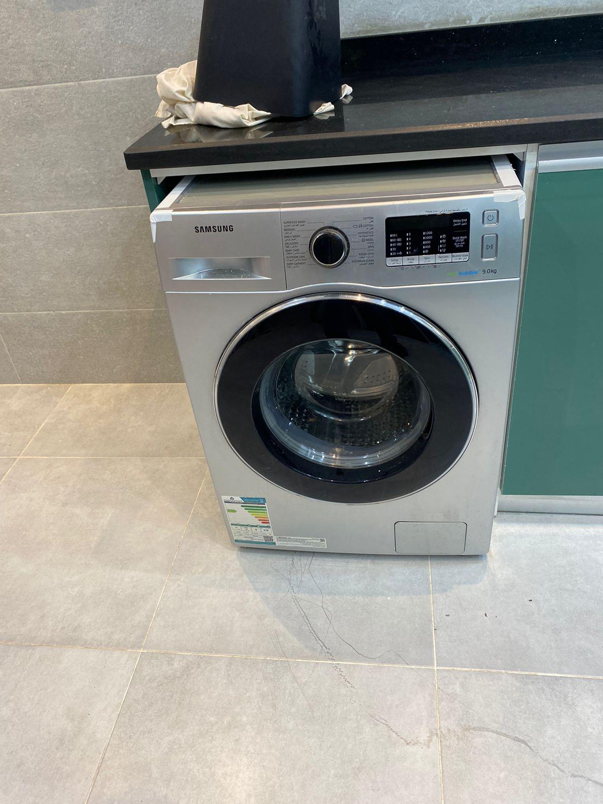 صورة مصغرة 18