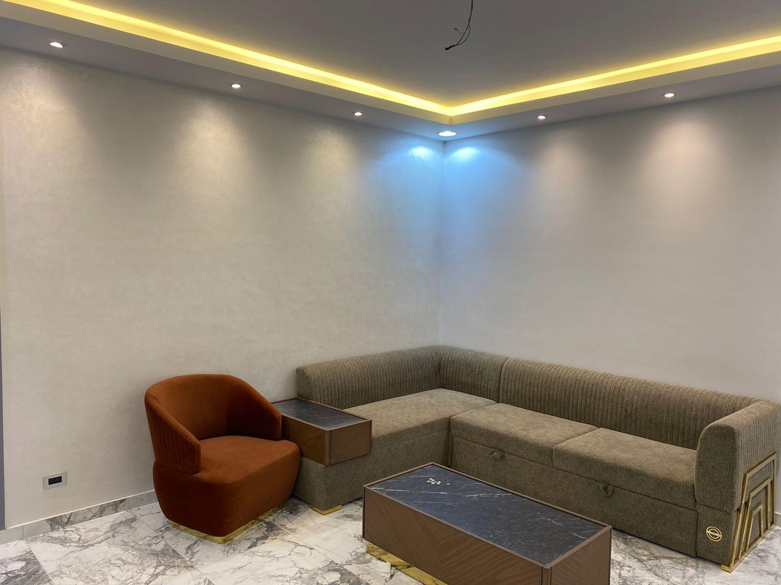 صورة مصغرة 19