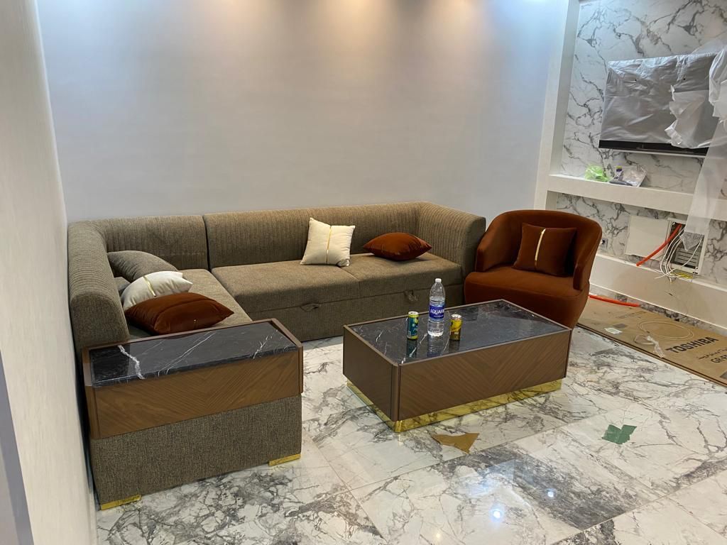 صورة مصغرة 20