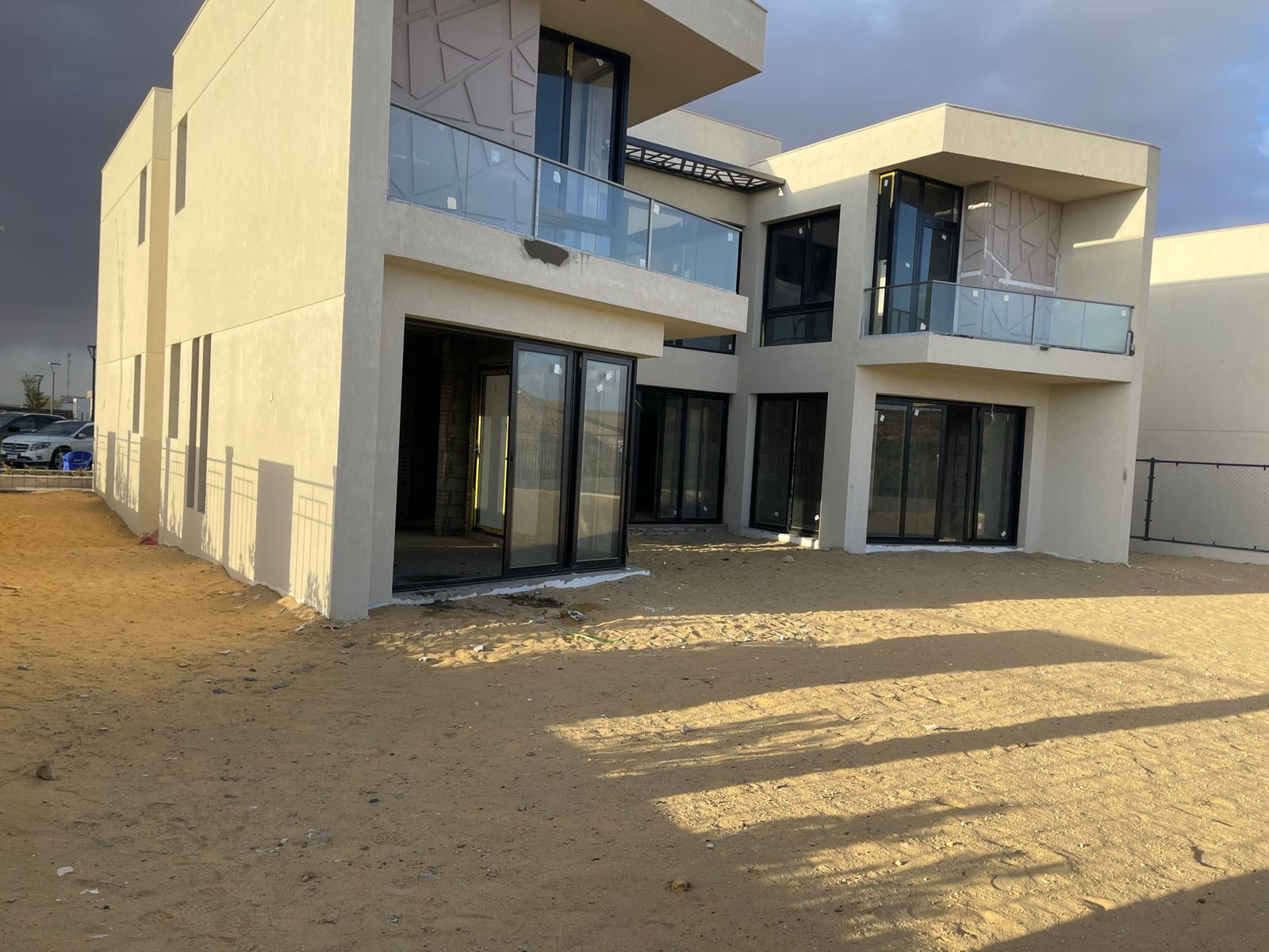 صورة العقار 2