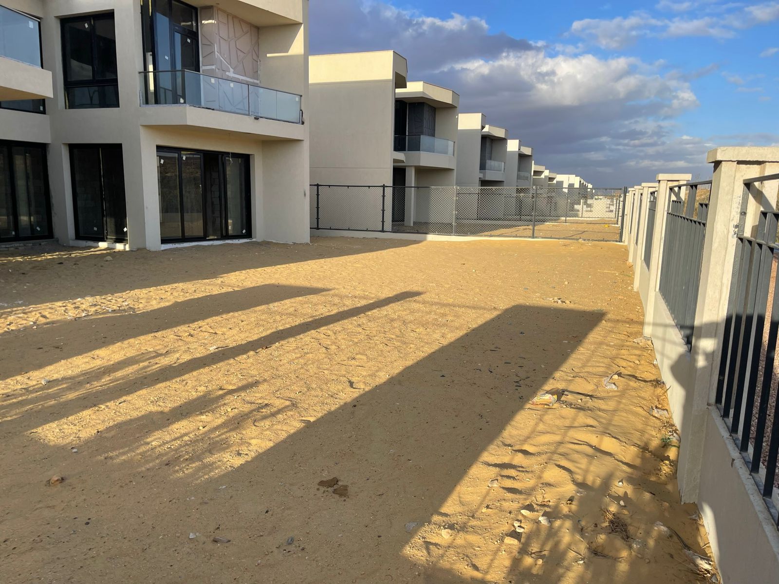 صورة مصغرة 4