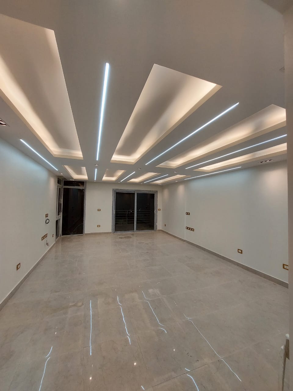 صورة العقار 2