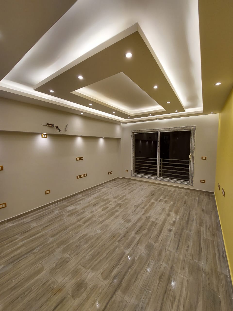 صورة العقار 3