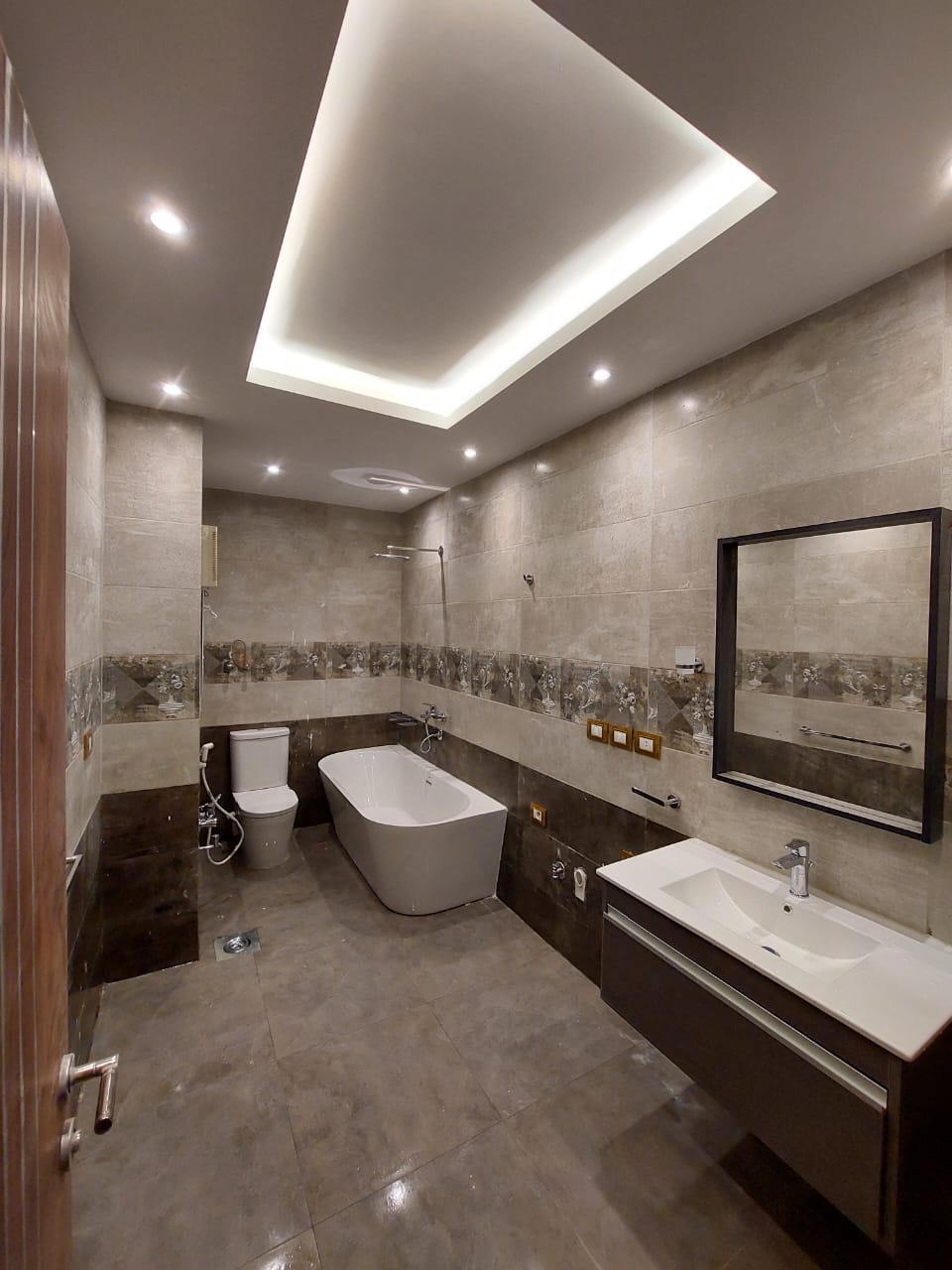 صورة مصغرة 4