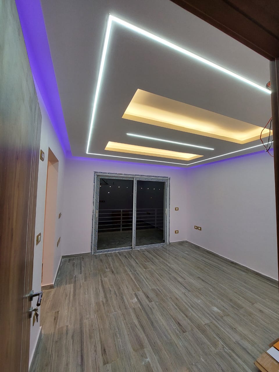 صورة مصغرة 5