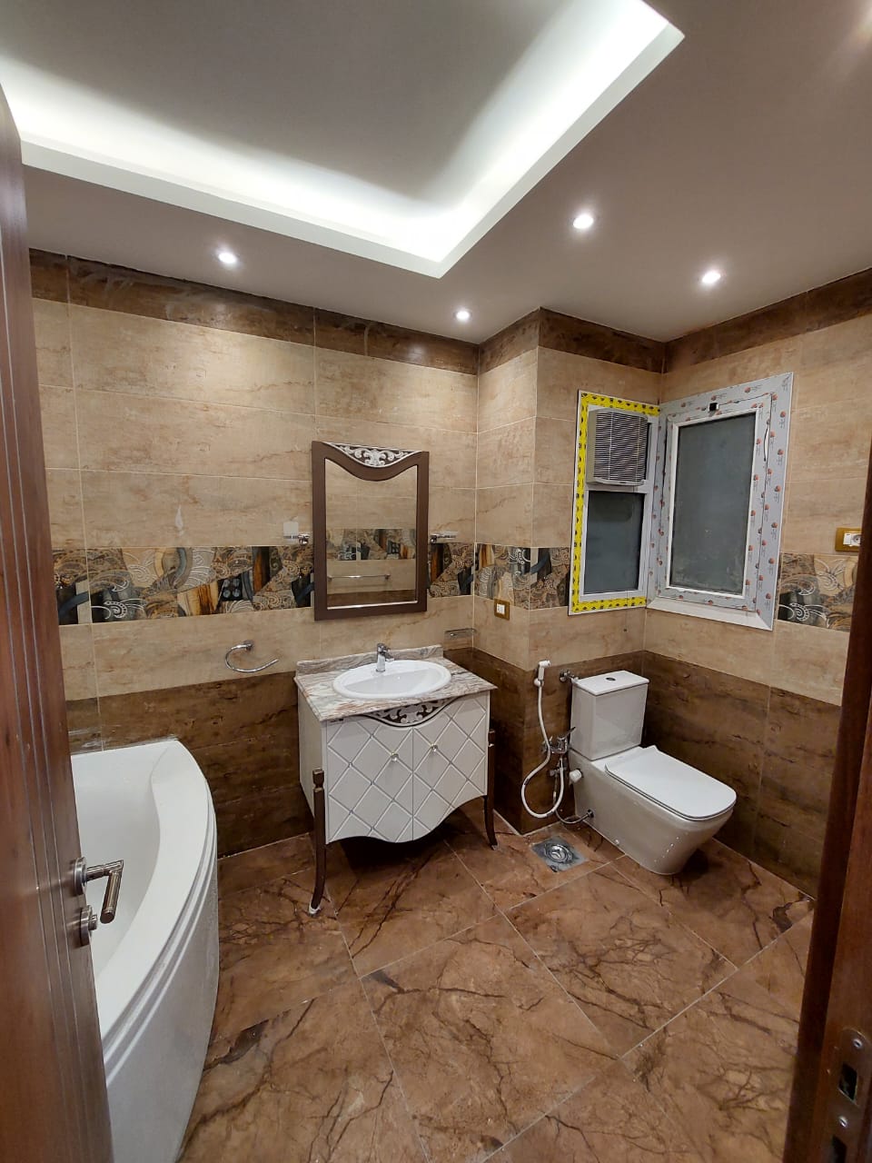 صورة مصغرة 6