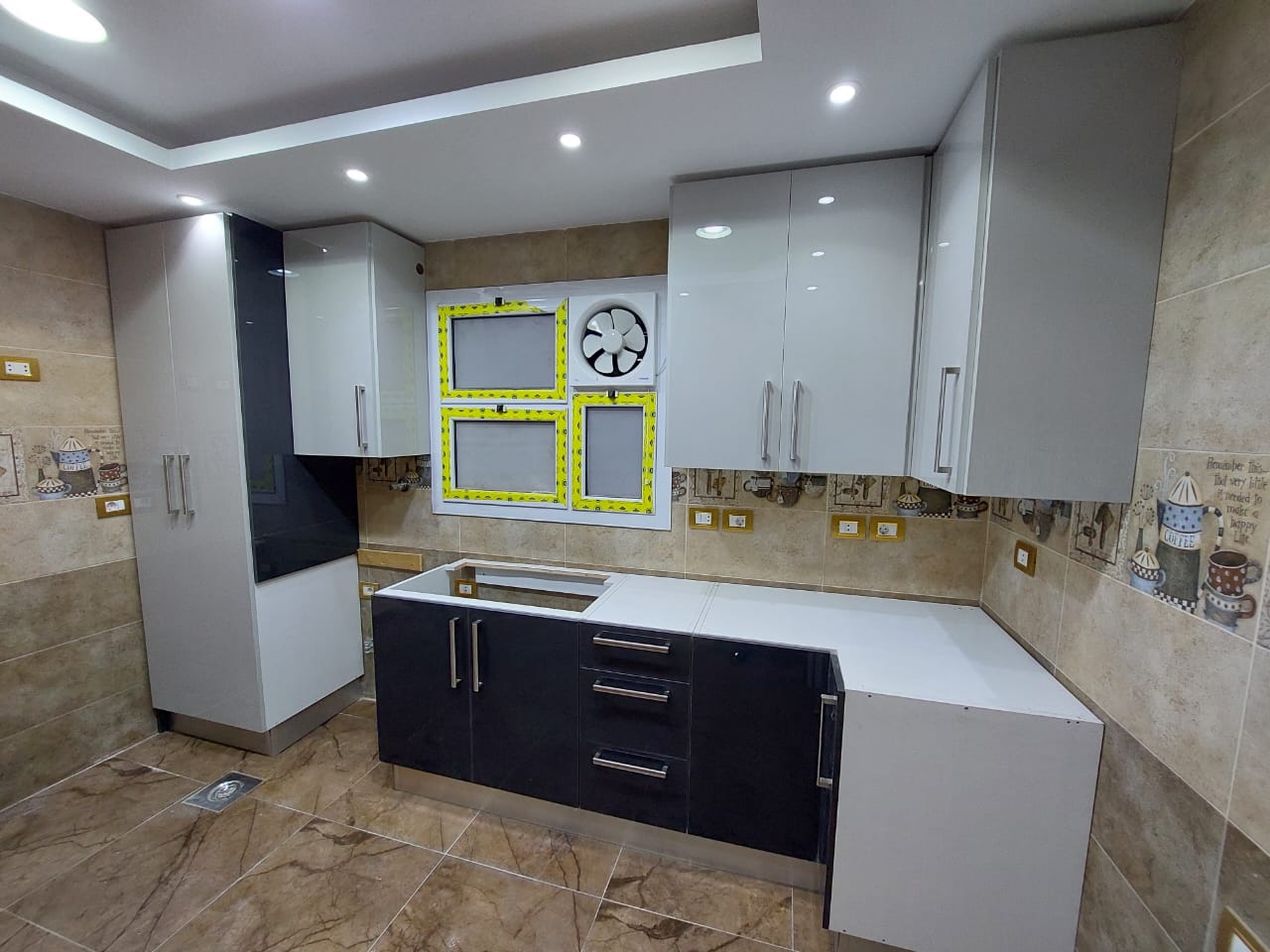 صورة مصغرة 7