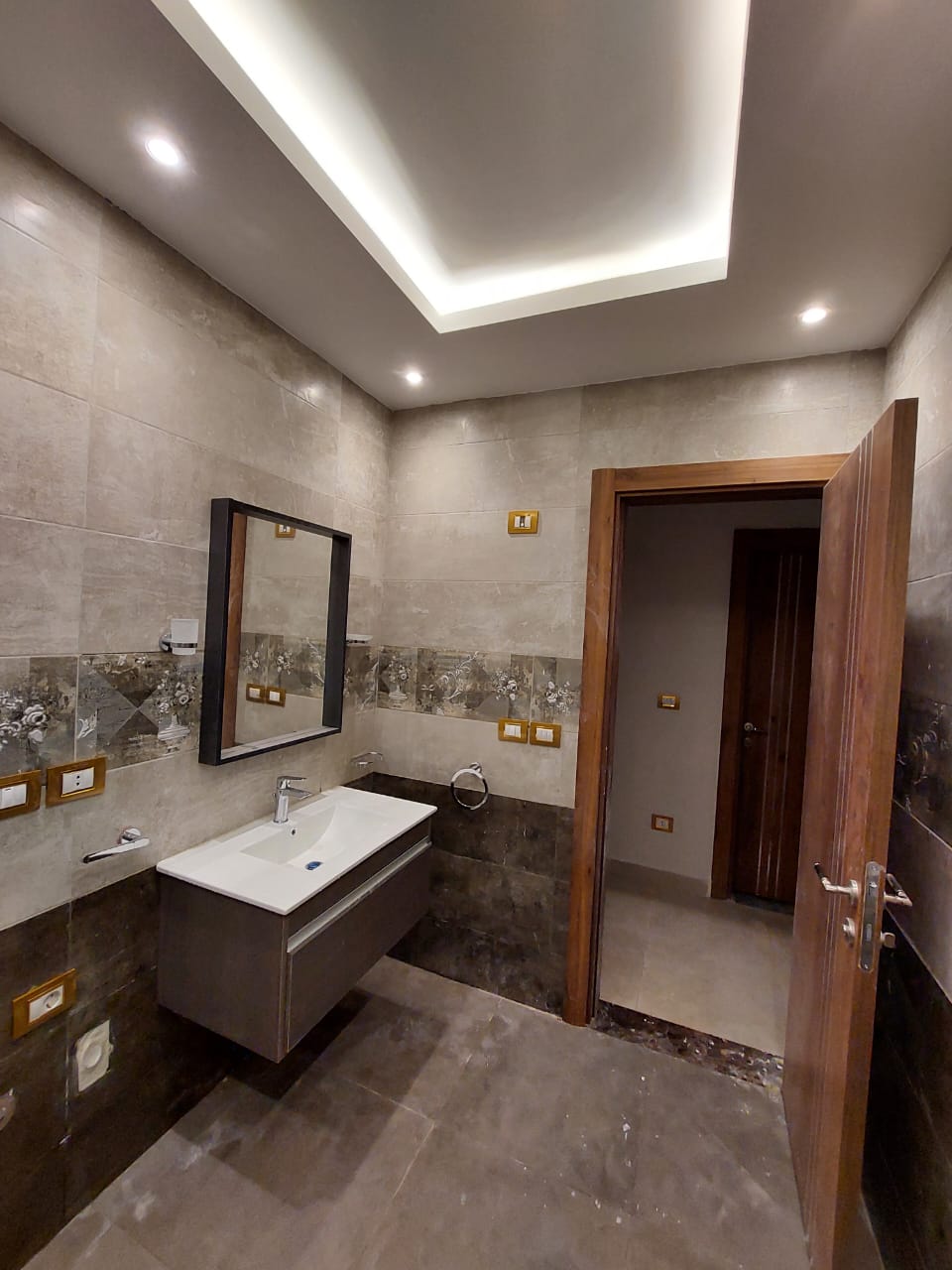 صورة مصغرة 8