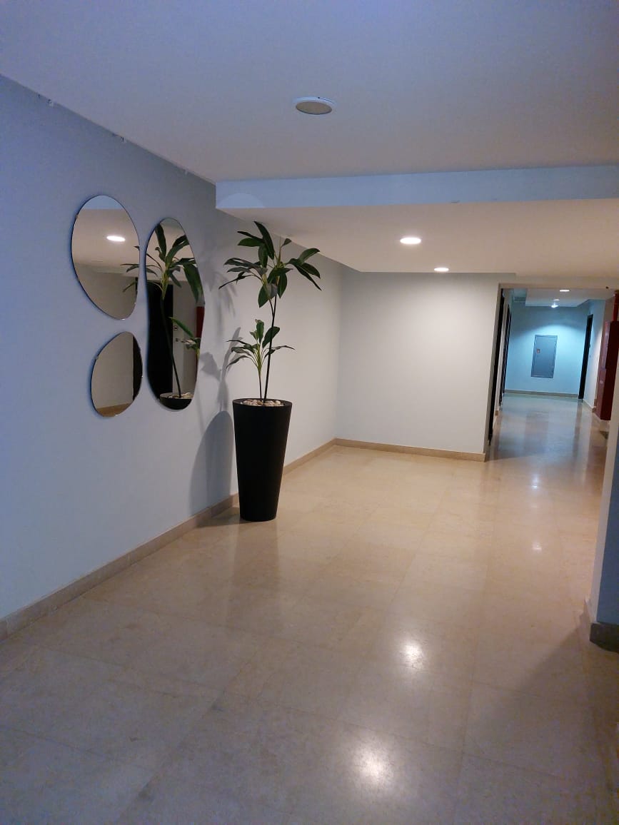 صورة مصغرة 9