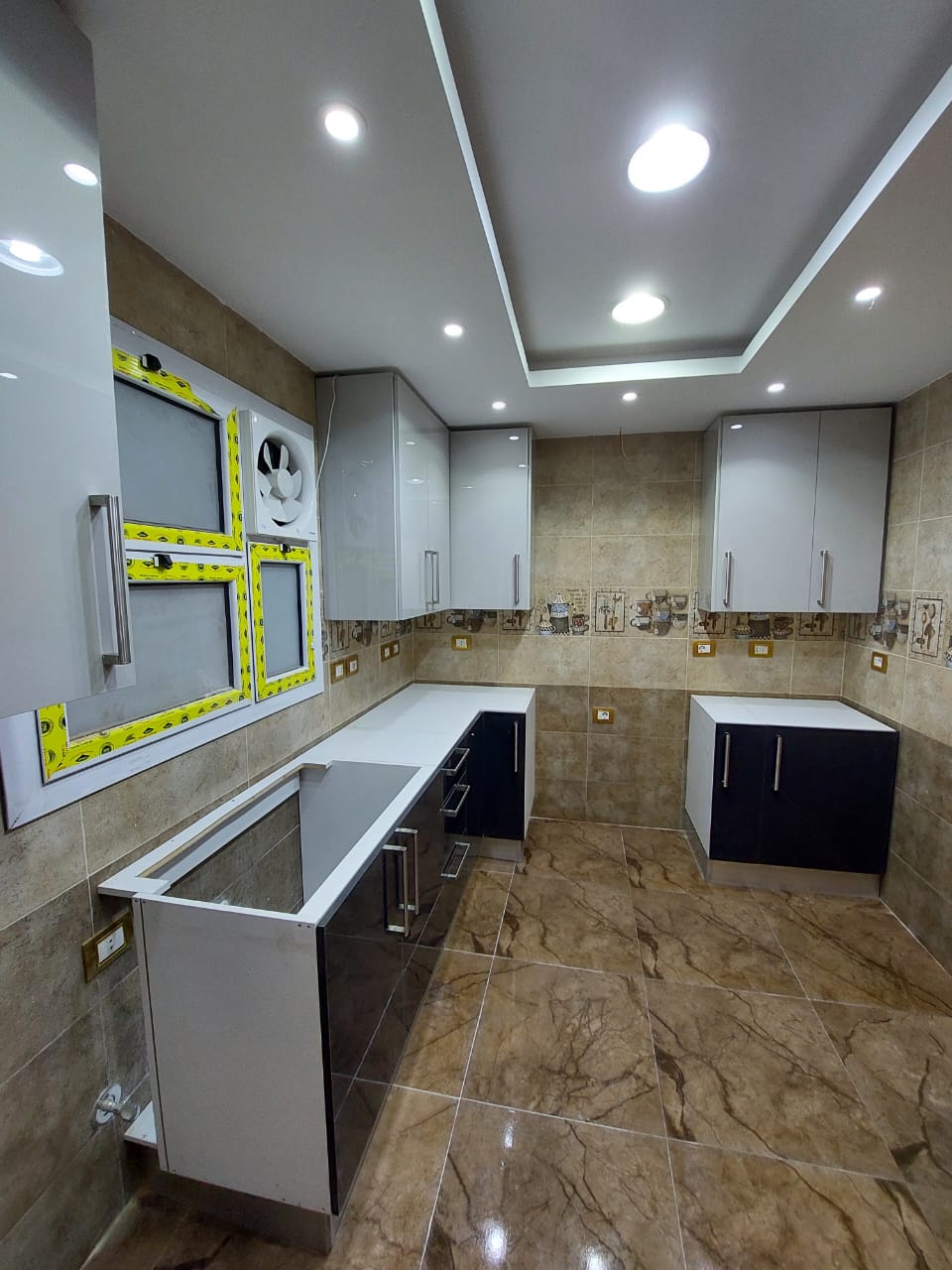 صورة مصغرة 11