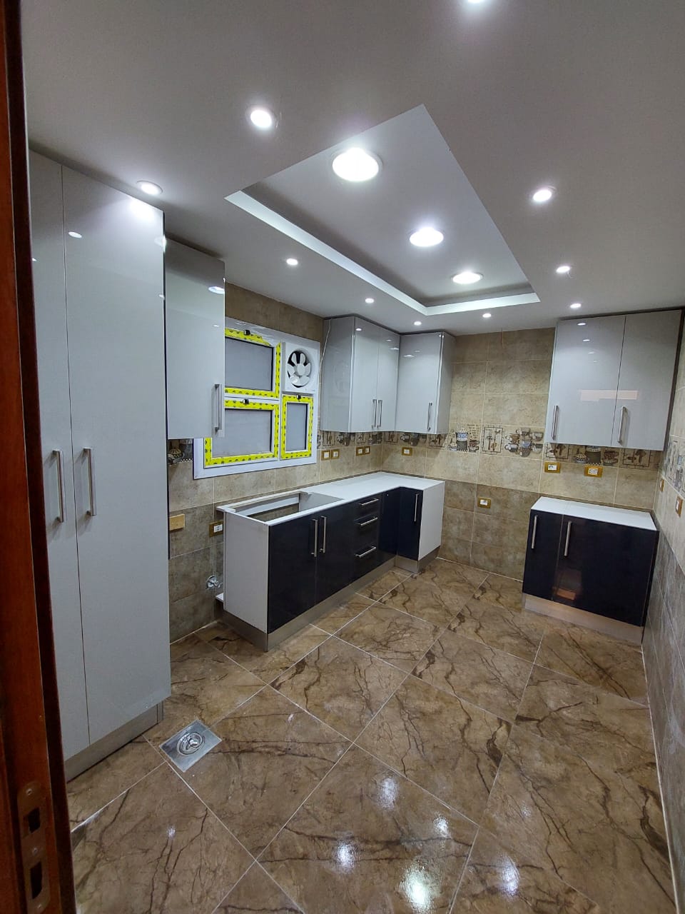 صورة مصغرة 12