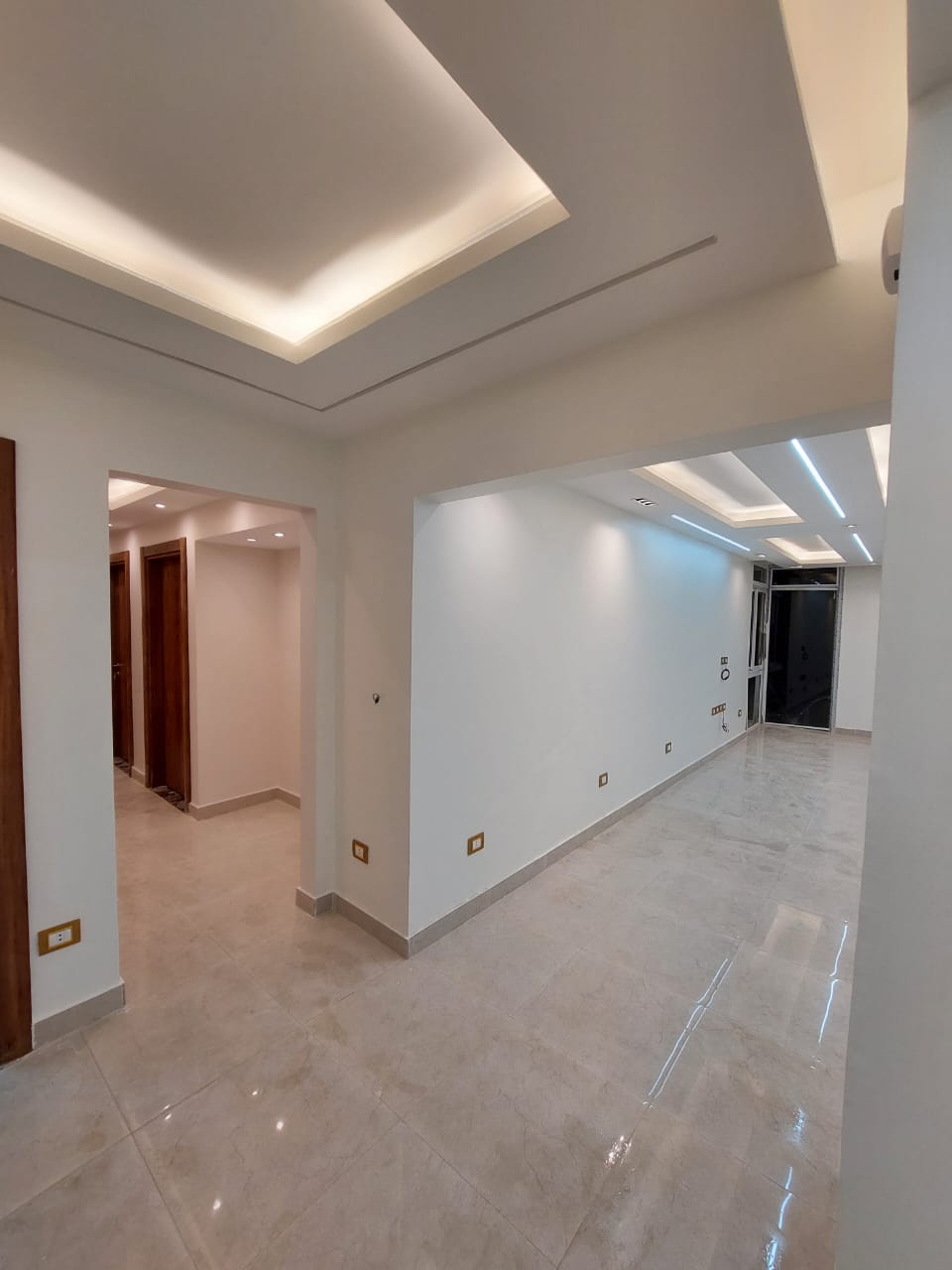 صورة مصغرة 13