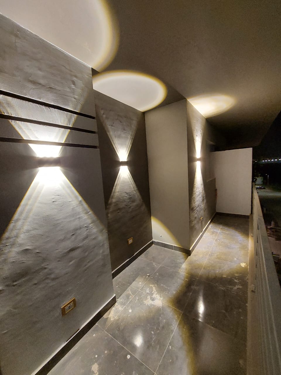 صورة مصغرة 14