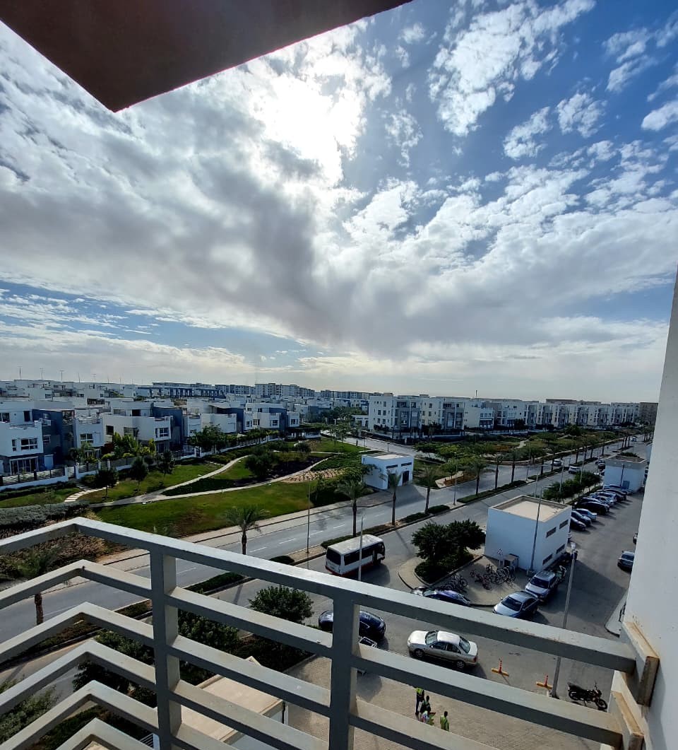 صورة مصغرة 15