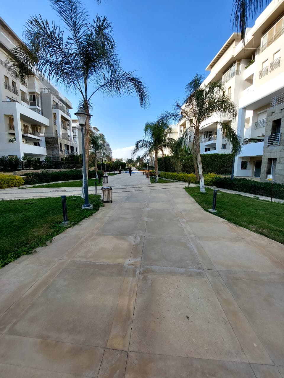 صورة مصغرة 17