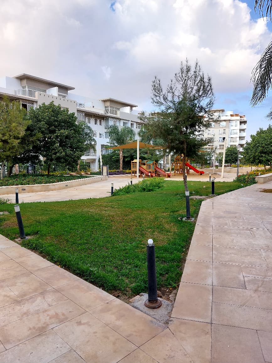 صورة مصغرة 19