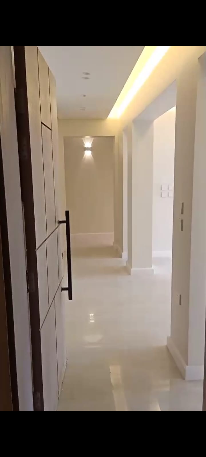 صورة العقار 2