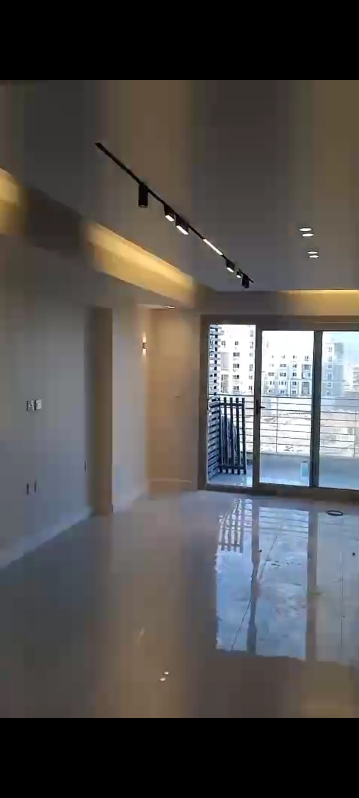 صورة العقار 3