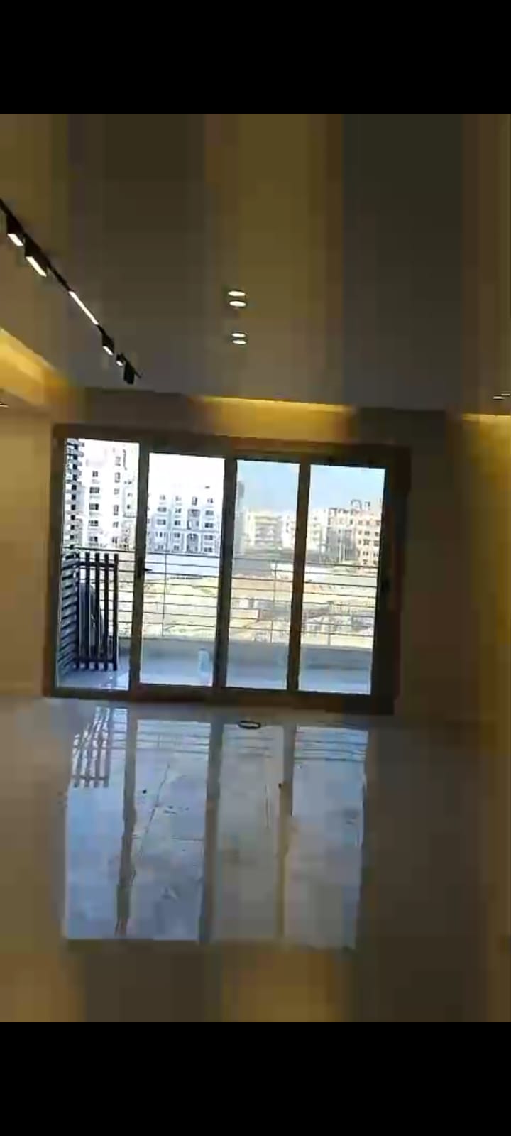 صورة مصغرة 4