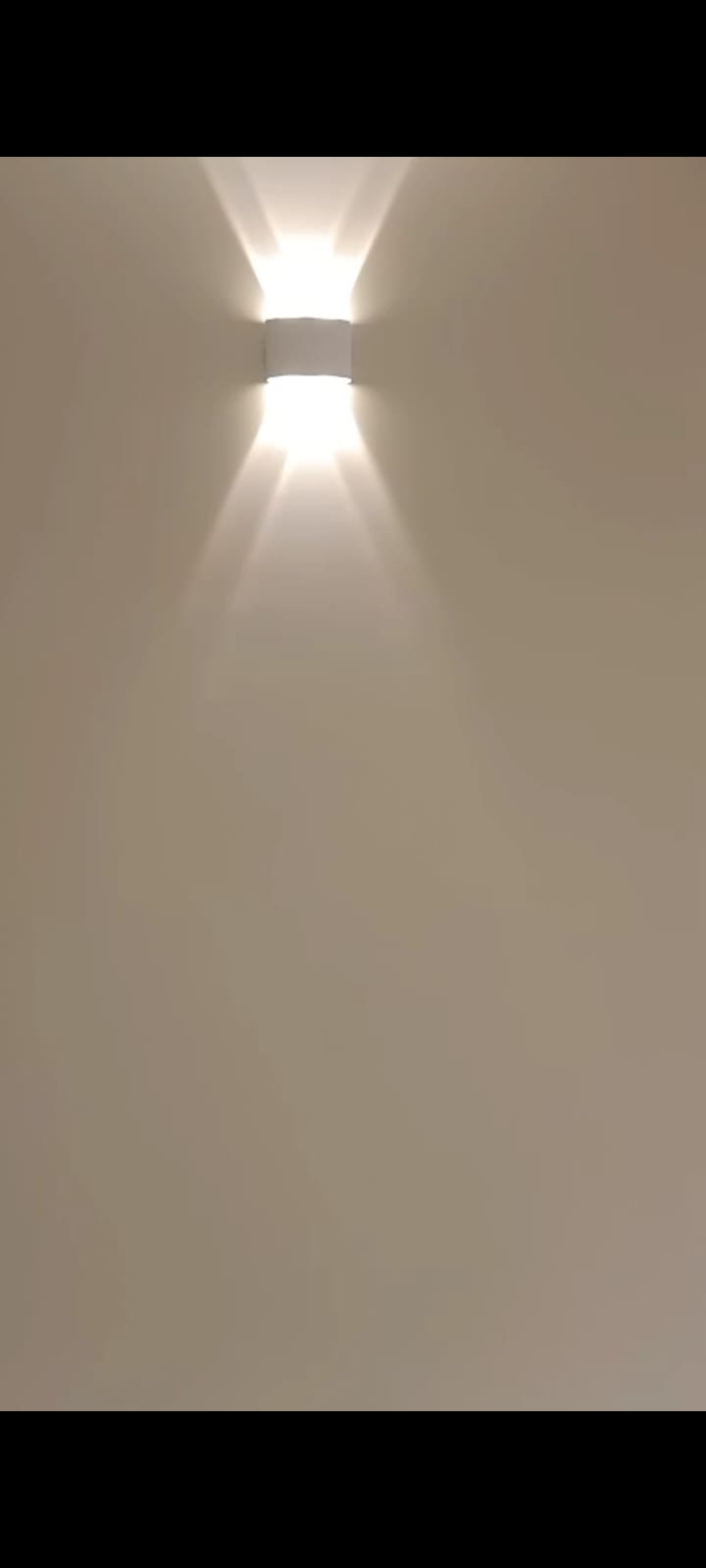 صورة مصغرة 5