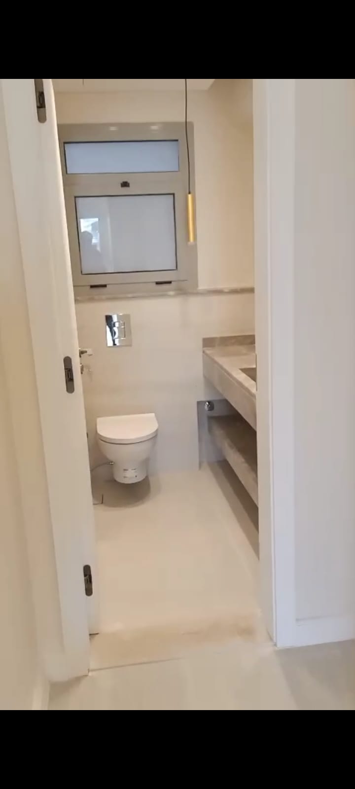 صورة مصغرة 6