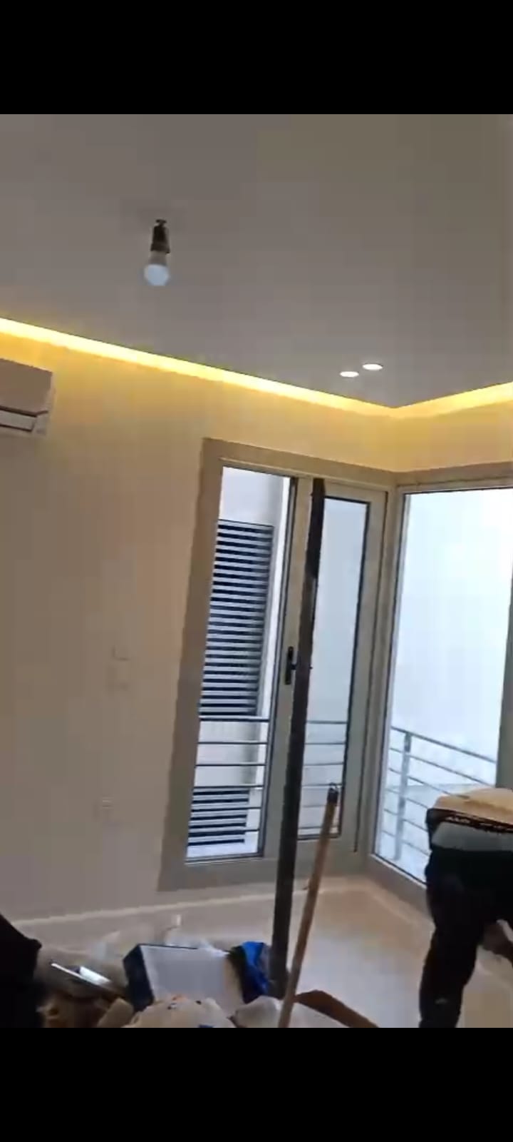 صورة مصغرة 7