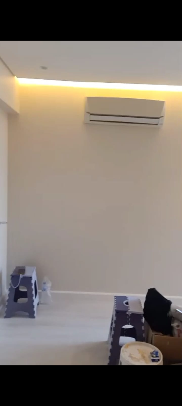 صورة مصغرة 8