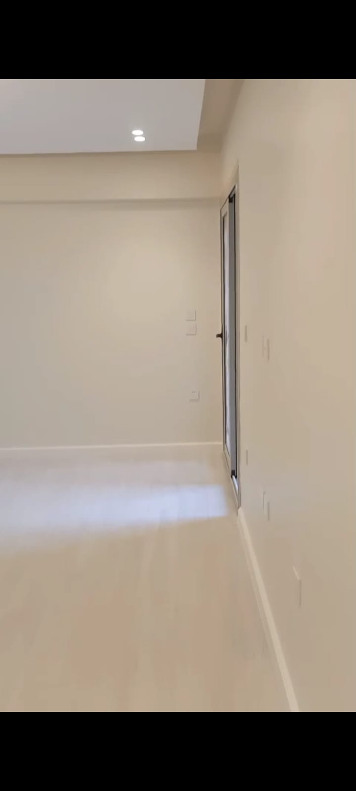 صورة مصغرة 9