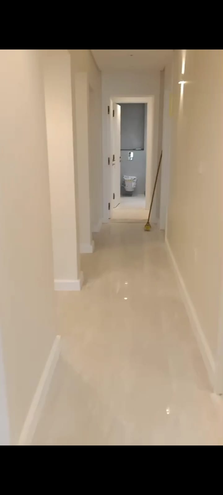 صورة مصغرة 10