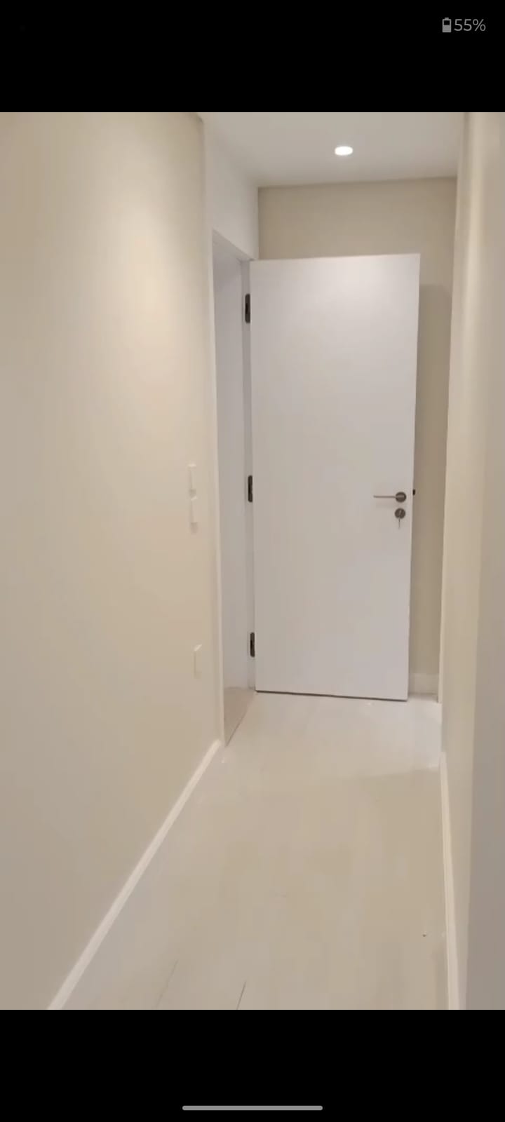 صورة مصغرة 11