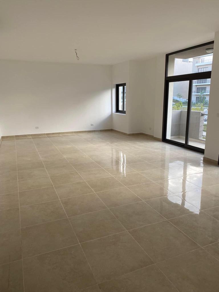 شقة مميزة للإيجار في المراسم - فيو لاند اسكيب