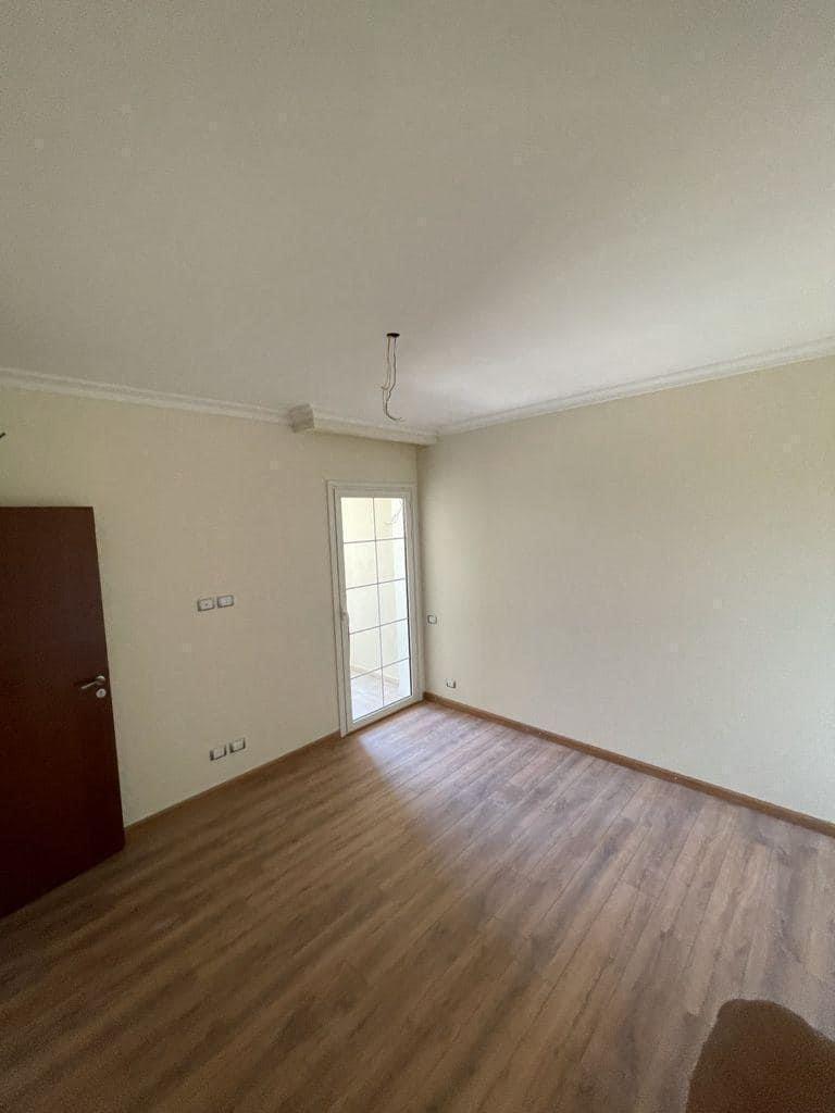 صورة العقار 3