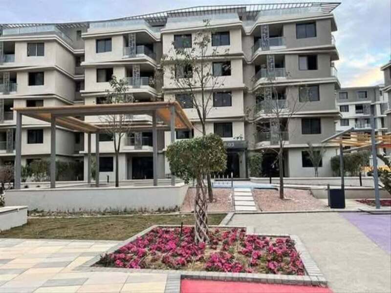 صورة مصغرة 5