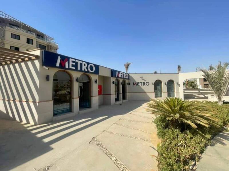 صورة مصغرة 6