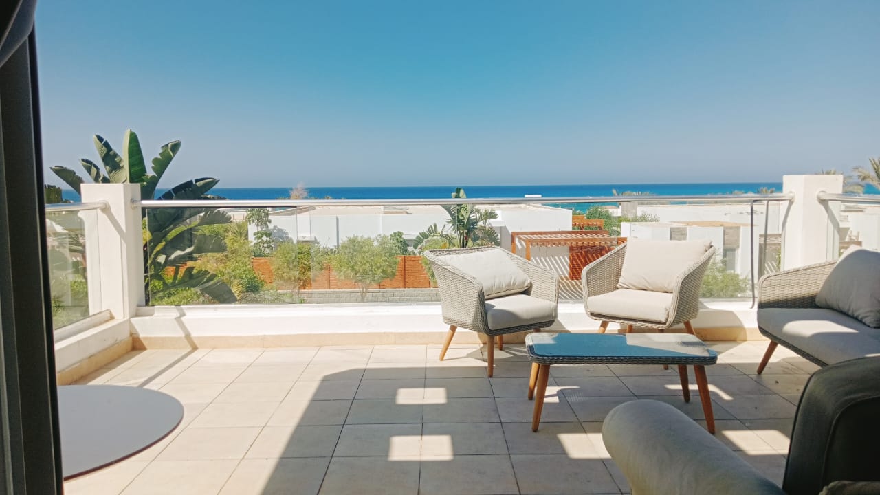 صورة العقار 2