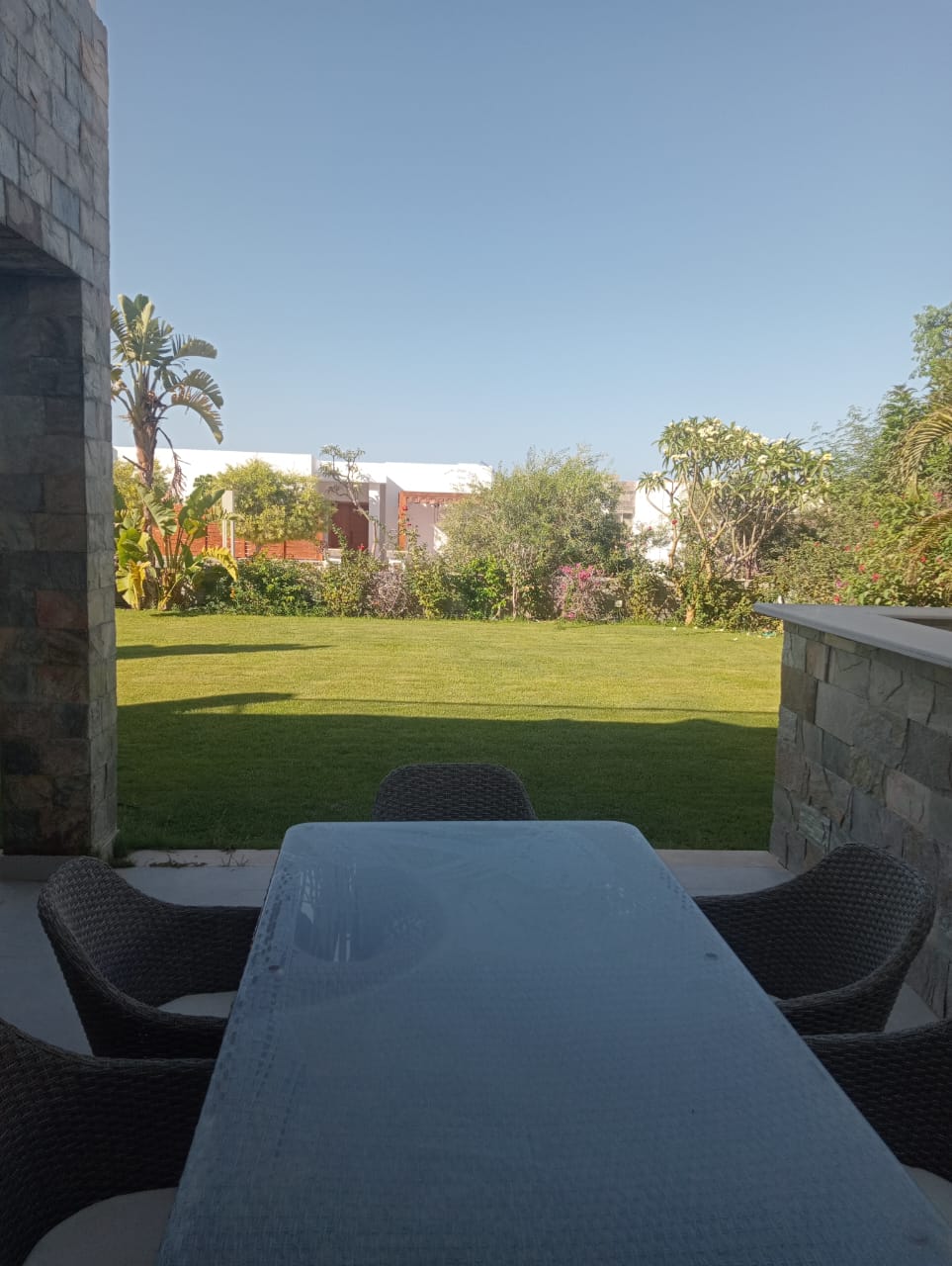 صورة العقار 3