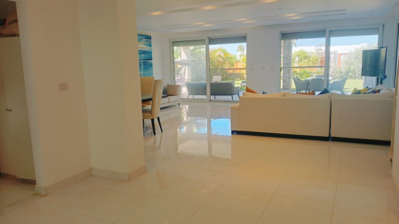 صورة مصغرة 4