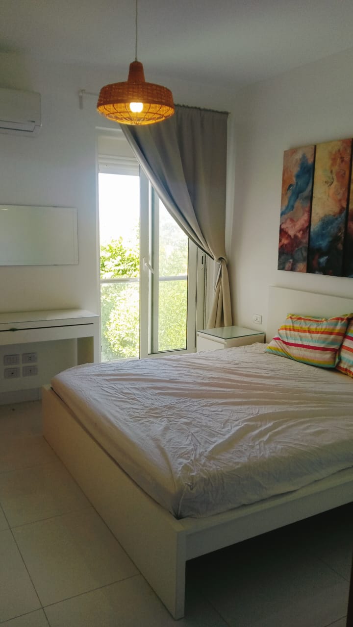 صورة مصغرة 5